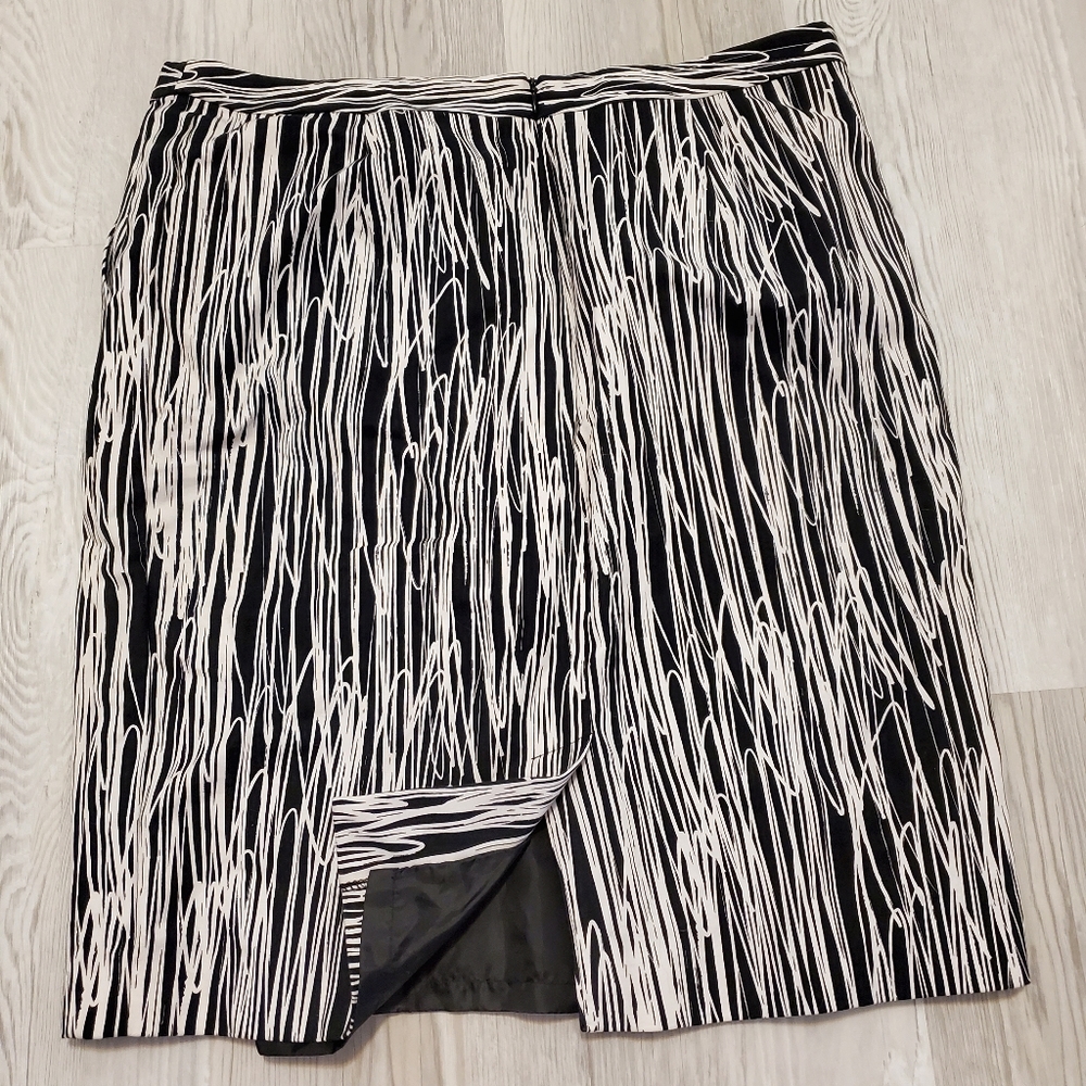 Skirt - Picture 3 of 3